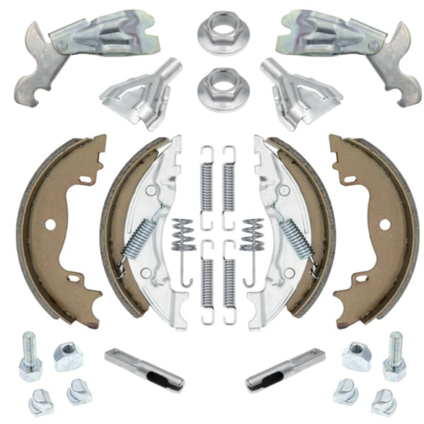 11001398 160x35 Knott