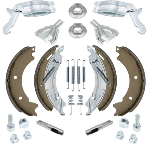 11001399 200x50 Knott