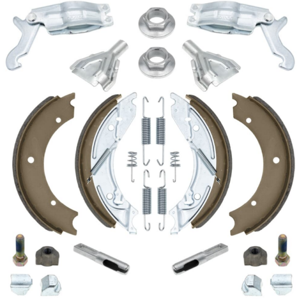 11001400 250x40 Knott