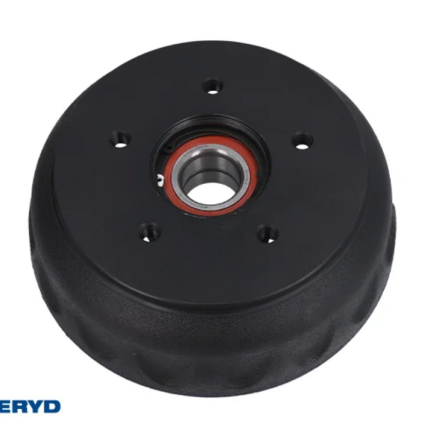 4010507 Tamburo knott 200x50 112x5 1