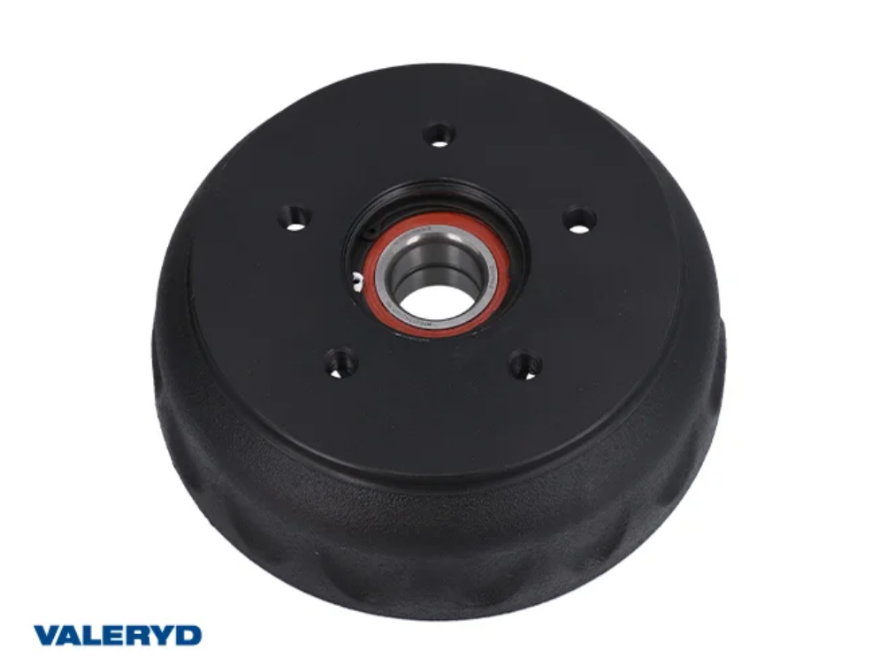 4010507 Tamburo knott 200x50 112x5 1