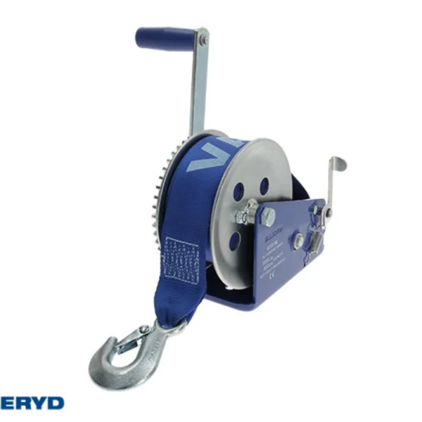 Argano 6772180 800 kg 1