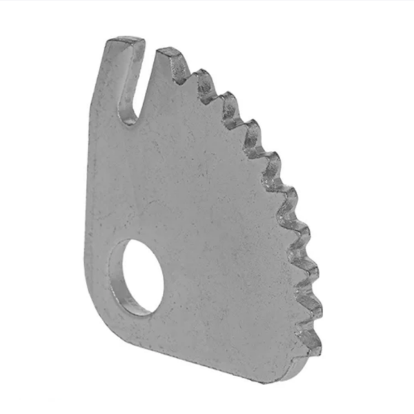 Cremagliera Al ko 2280001