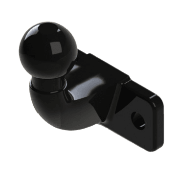 1899 IMMAGINE GANCIO 50R