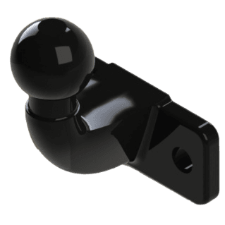 IMMAGINE GANCIO 50T95