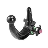 IMMAGINE GANCIO A40V