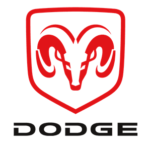 LOGO DODGE