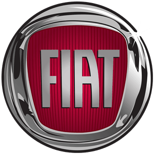 LOGO FIAT