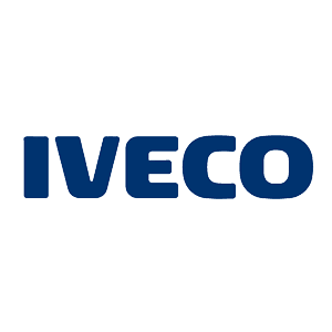 LOGO IVECO