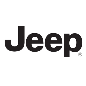 LOGO JEEP