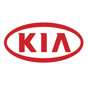 LOGO KIA