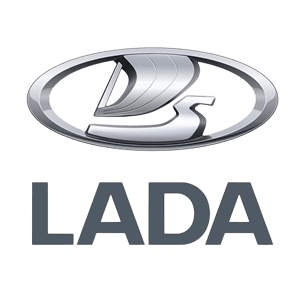 LOGO LADA
