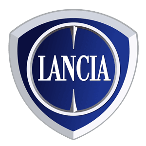 LOGO LANCIA