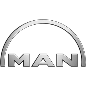 LOGO MAN