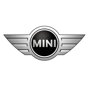LOGO MINI