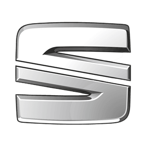 LOGO SEAT