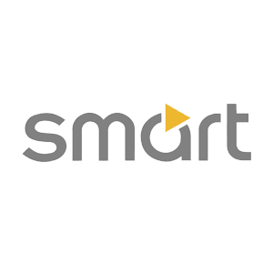LOGO SMART
