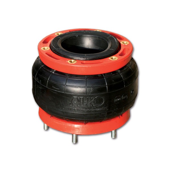 Molla ad aria 420129