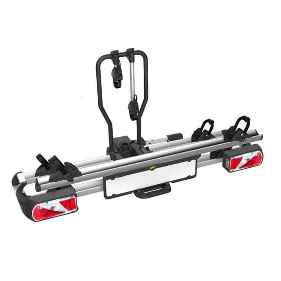 Portabici MODEL Y img 01