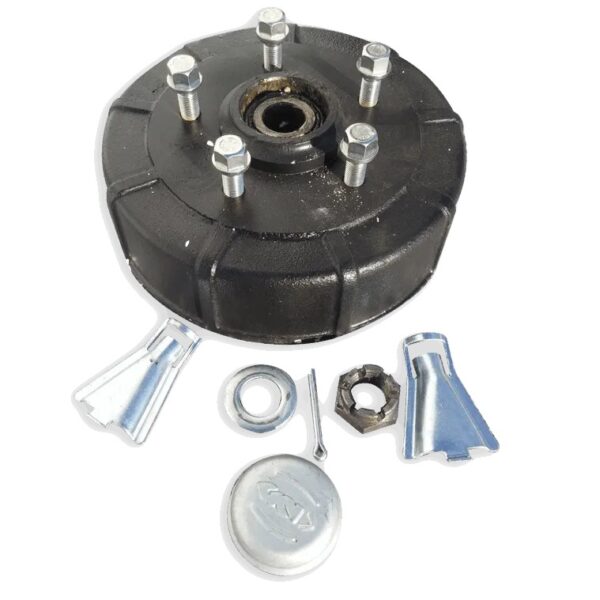 WhatsApp Image 2025 08 29 at 08.35.05