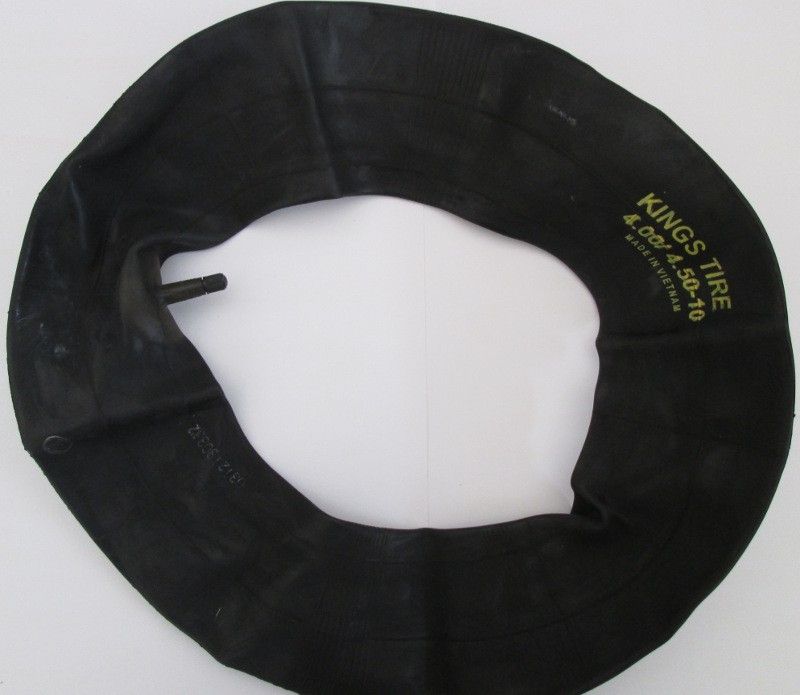 Camera d'aria per cop. 3.50-4.00/8