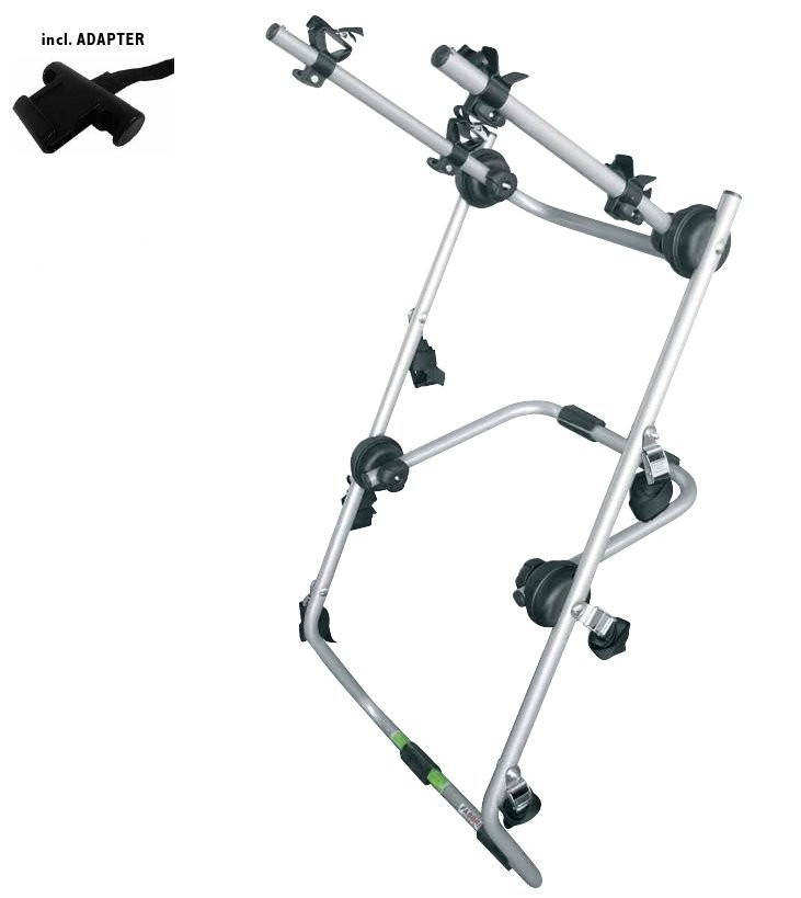 Fabbri - "Bici Torbole 3"