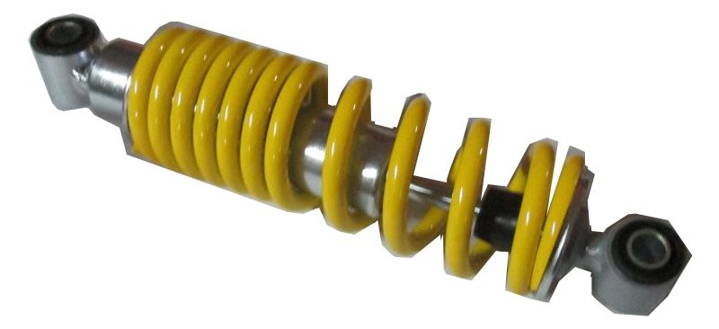 Amm. idr. occhio/occhio per assali Ellebi