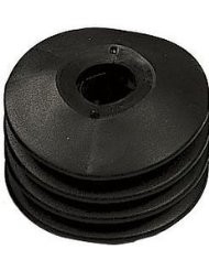 Cuffia per repulsori al-ko 30-60-90-120-160-200-250 S cod. 2073890210 - immagine 3