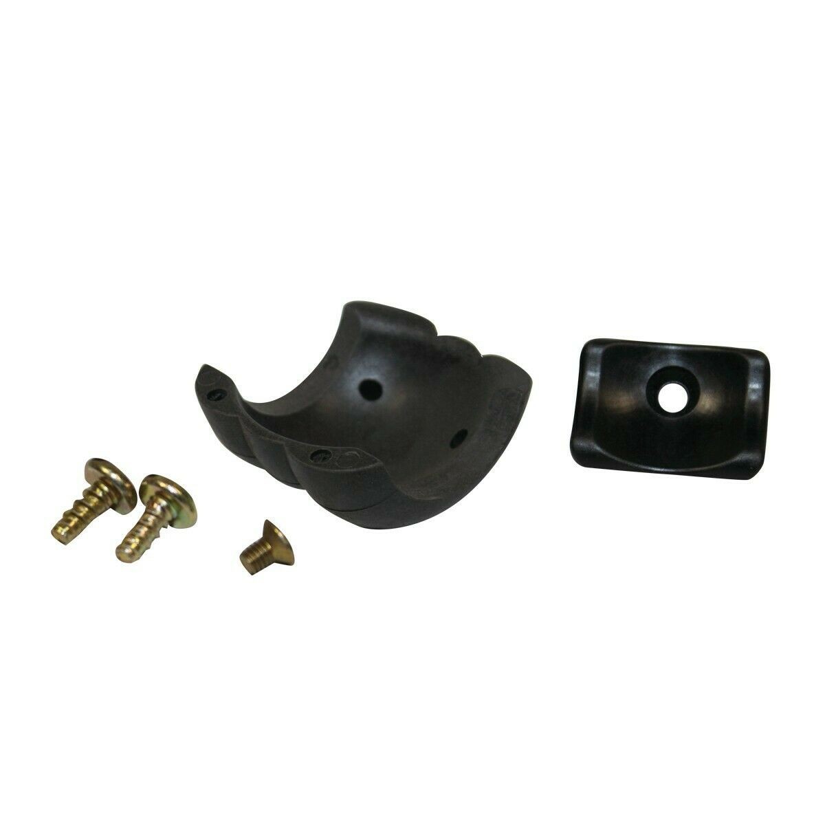 Set ferodi ant/post. AKS2004 1220756